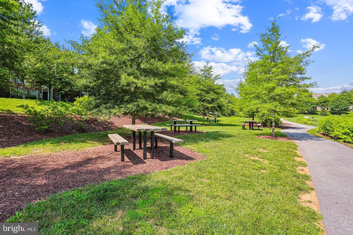 GATEWAY COMMONS - Residential