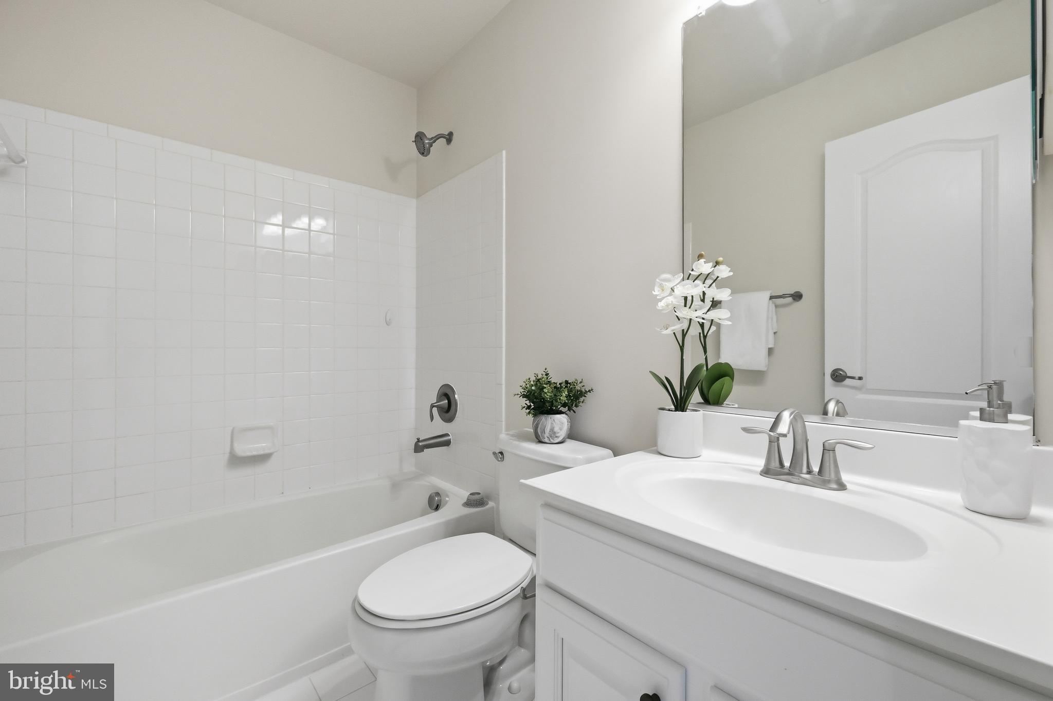 GATEWAY COMMONS - Residential