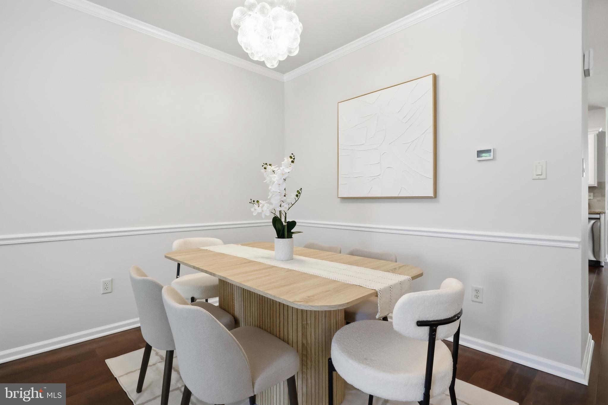 GATEWAY COMMONS - Residential