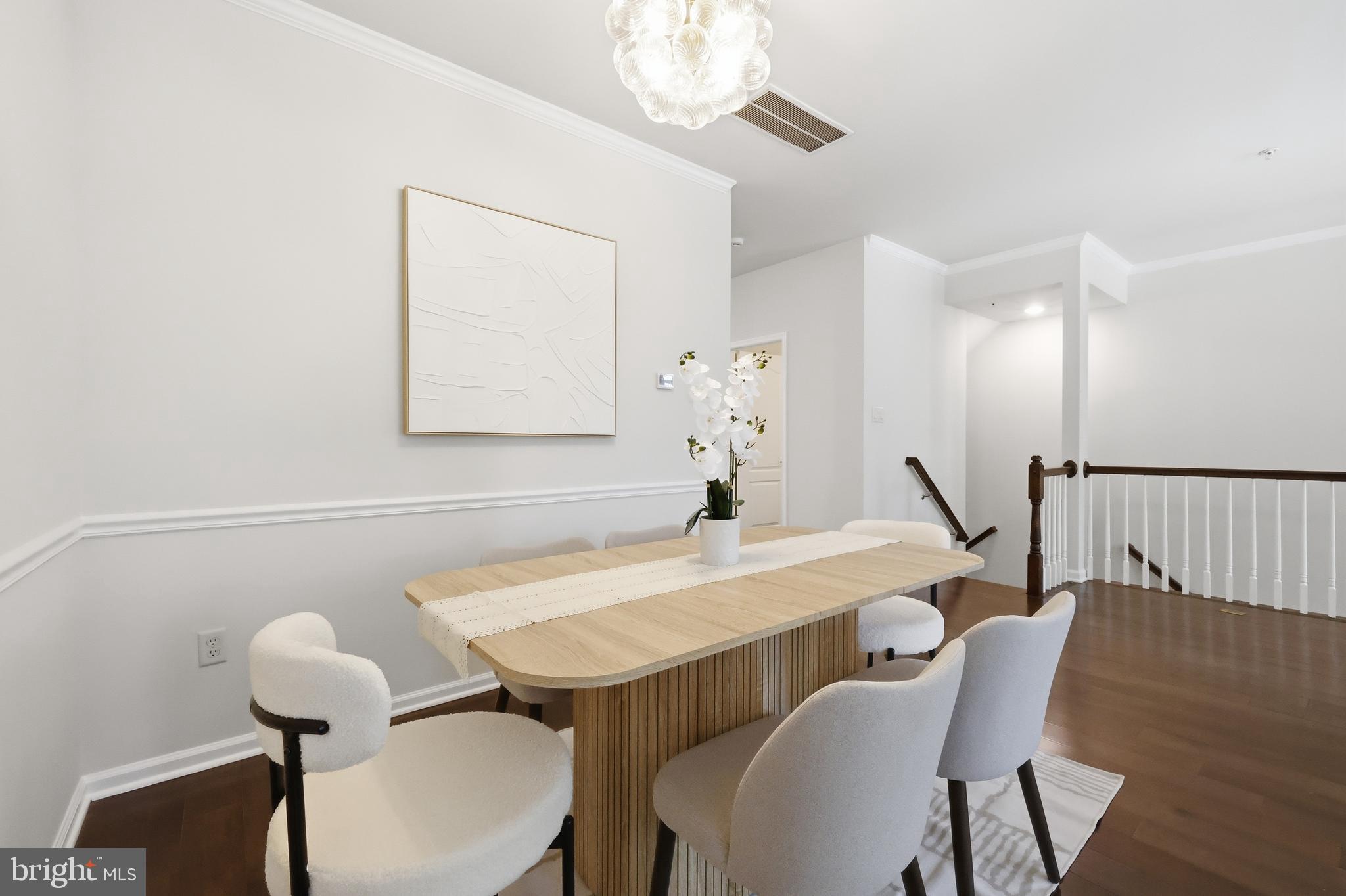 GATEWAY COMMONS - Residential
