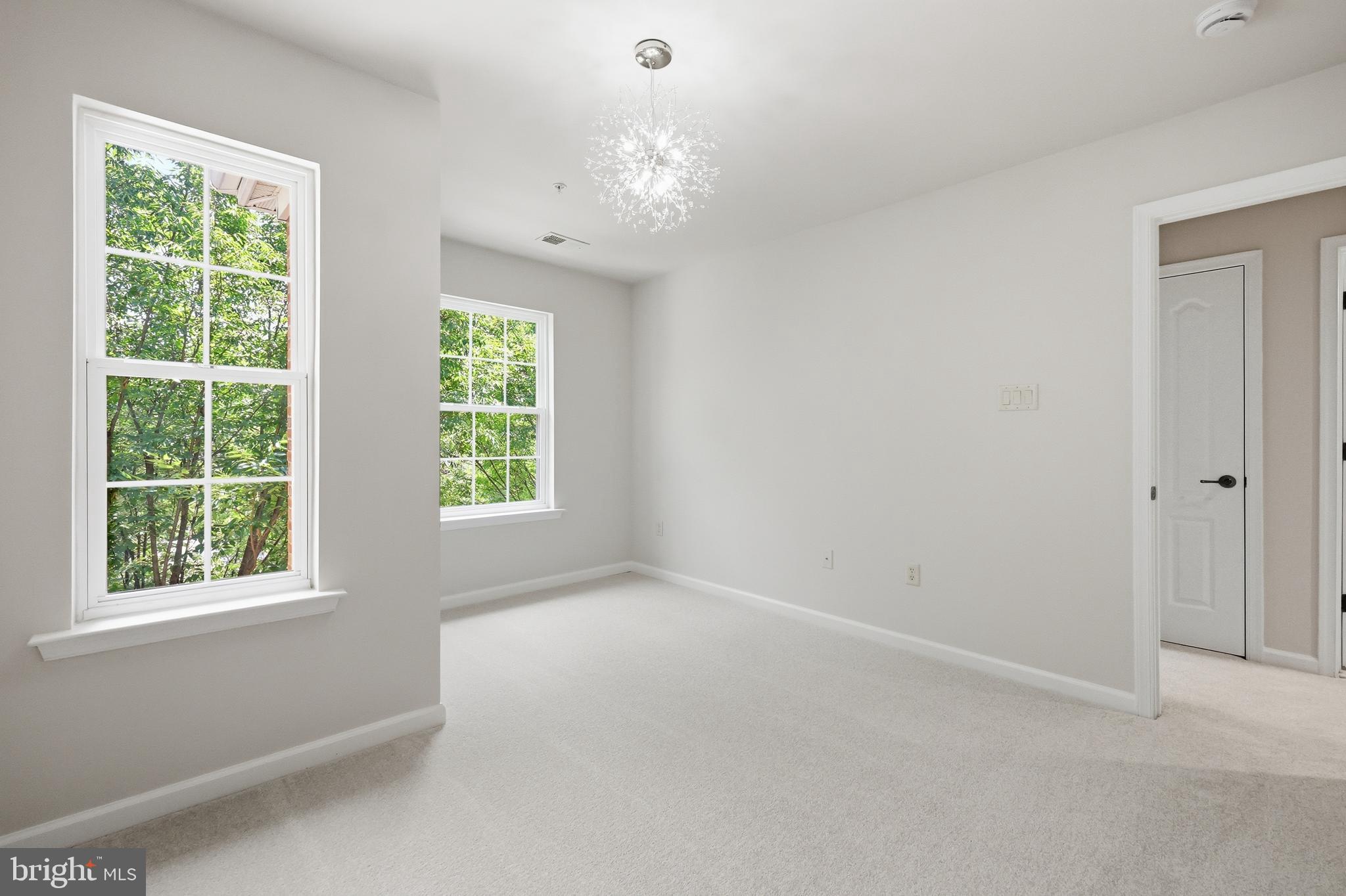 GATEWAY COMMONS - Residential