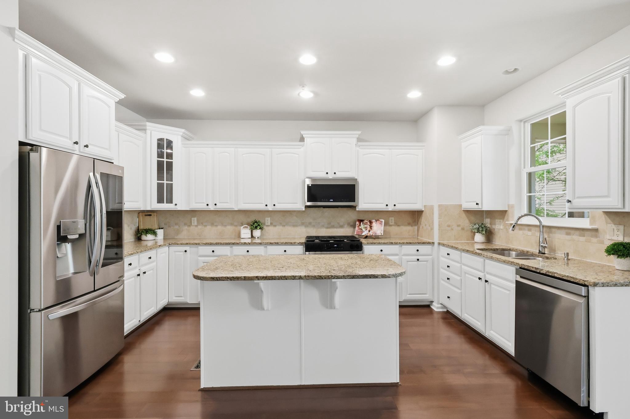 GATEWAY COMMONS - Residential