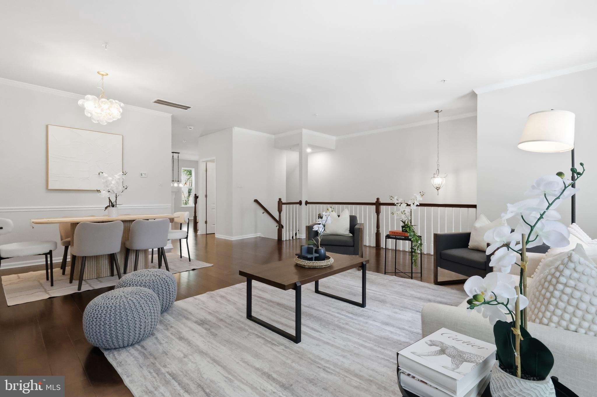 GATEWAY COMMONS - Residential