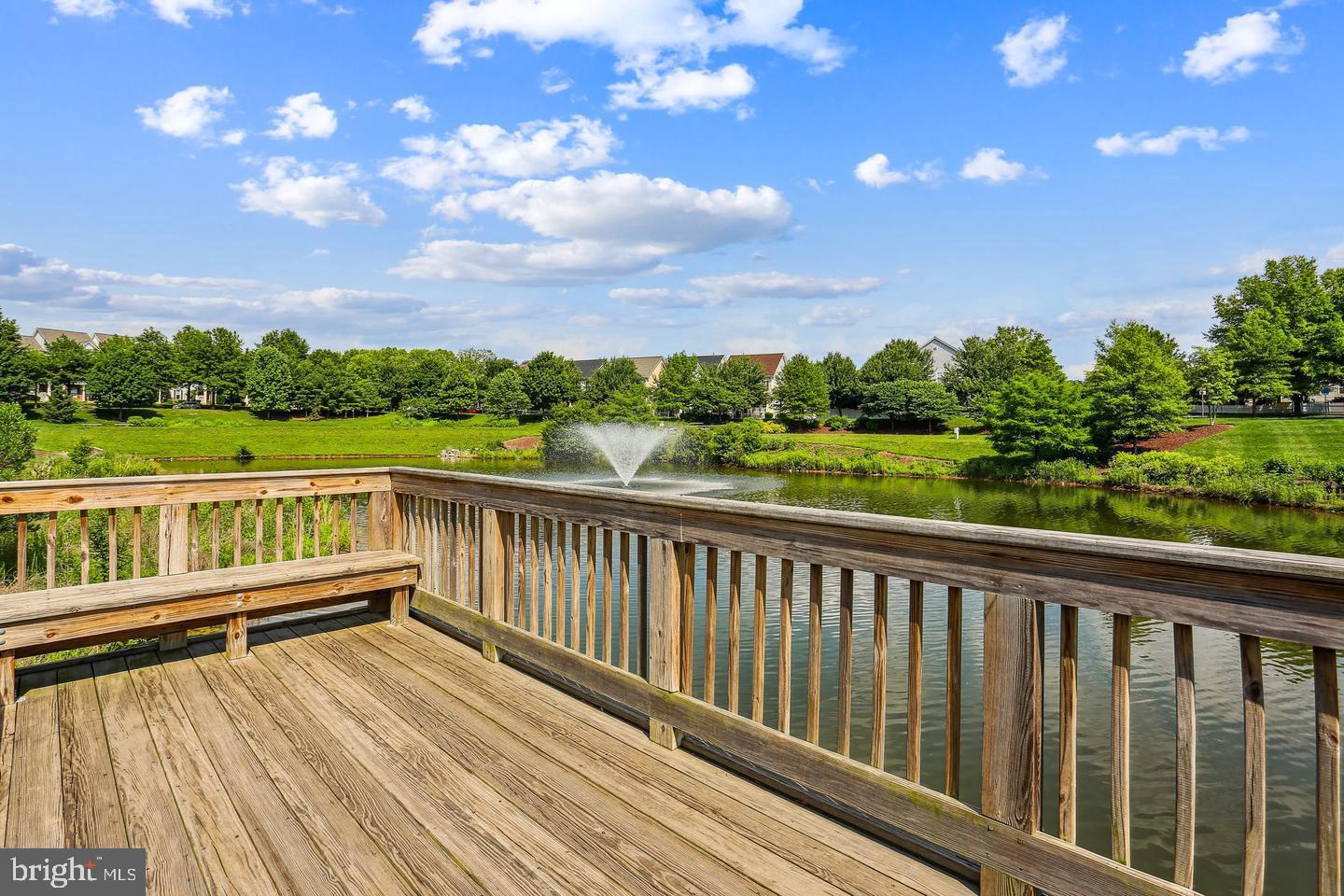 GATEWAY COMMONS - Residential