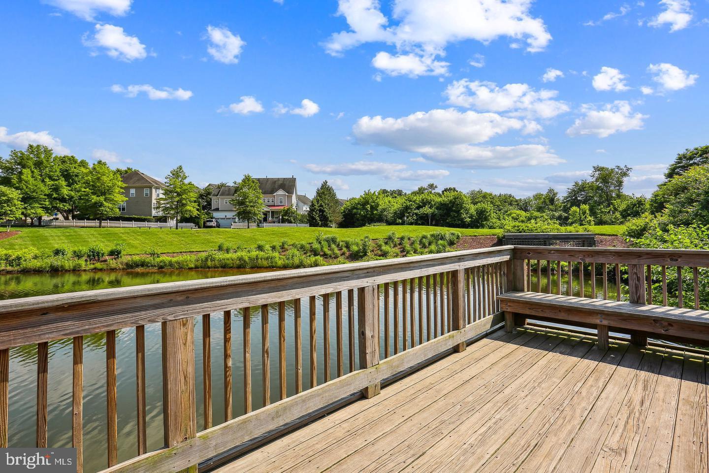 GATEWAY COMMONS - Residential