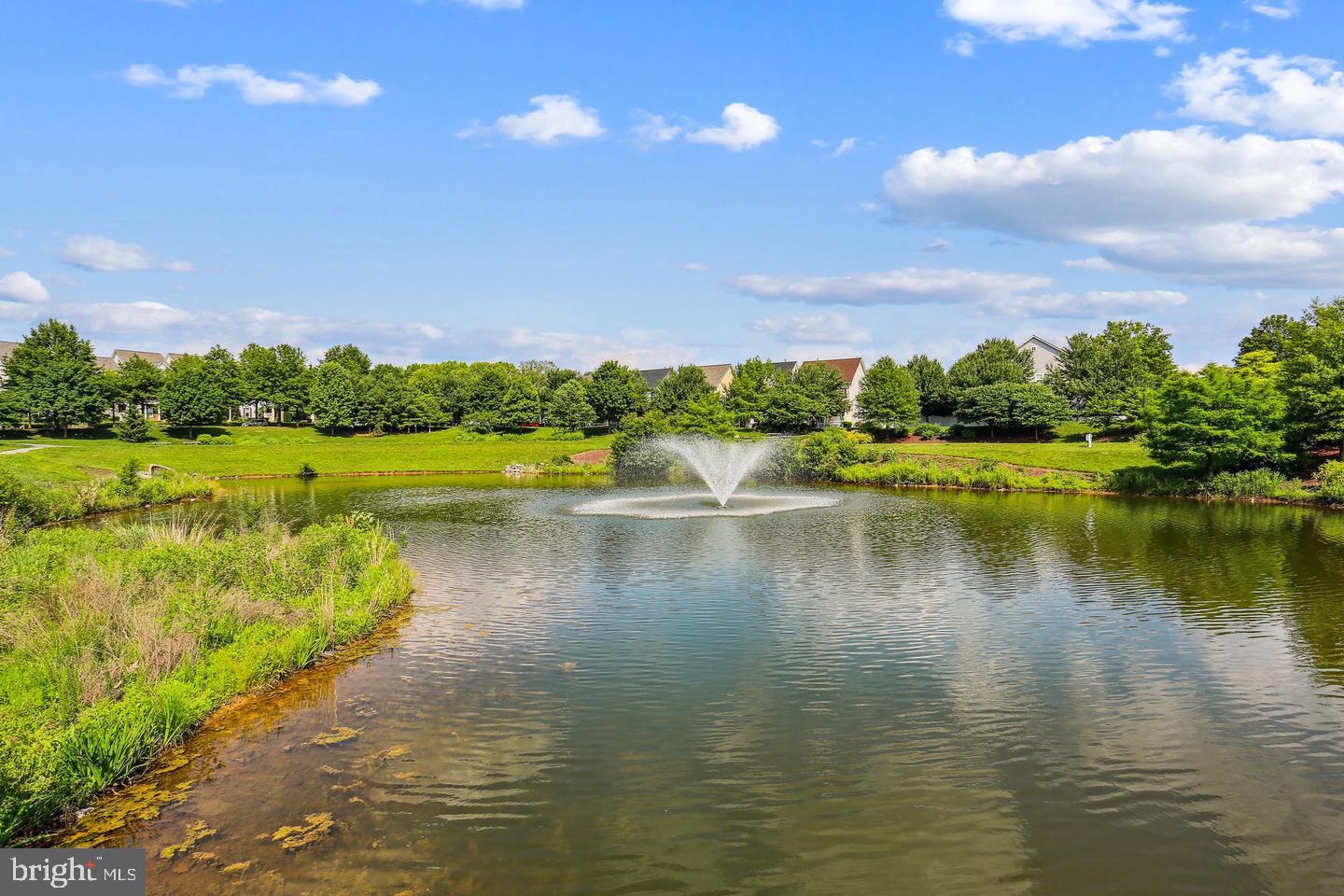 GATEWAY COMMONS - Residential