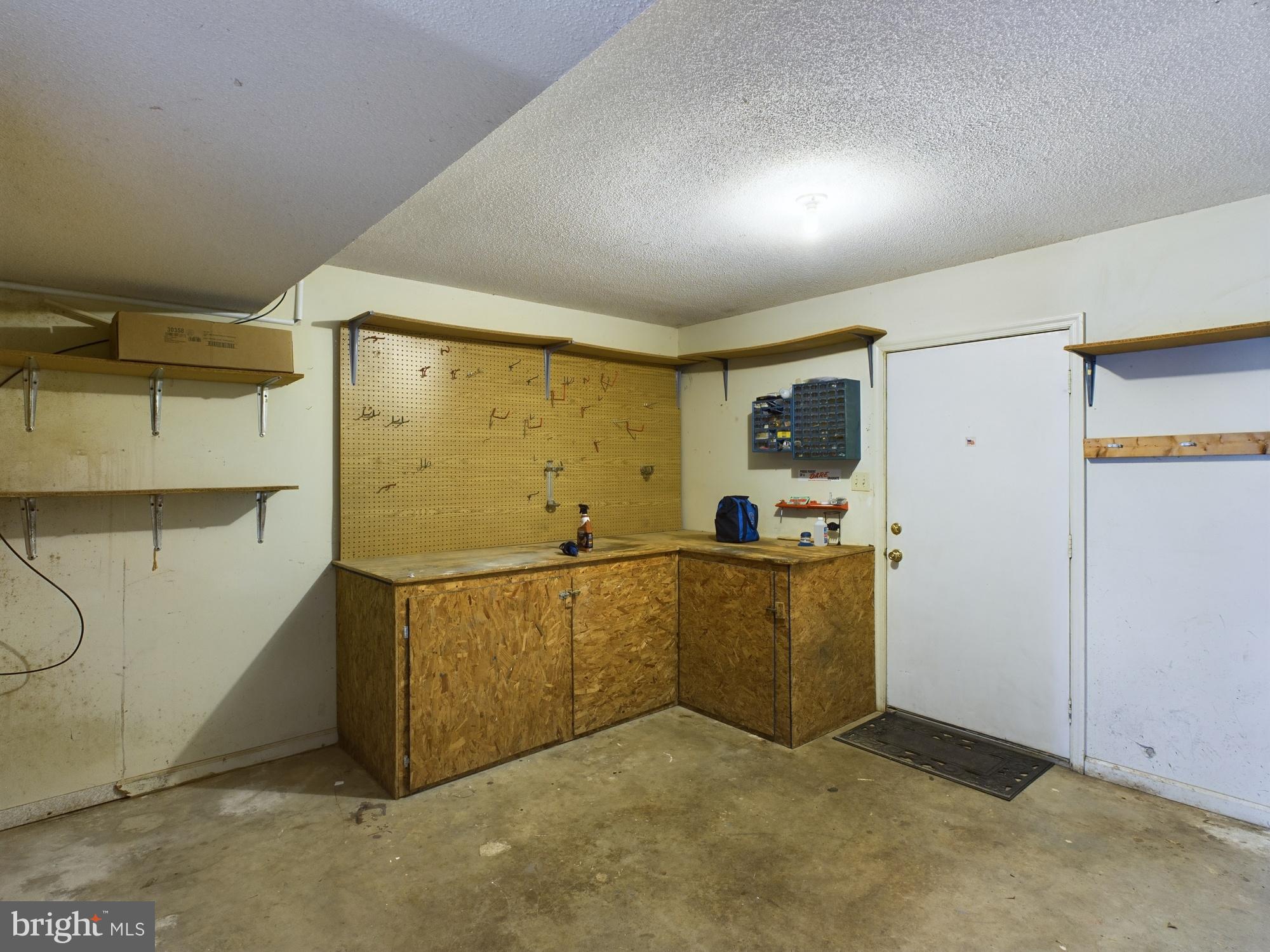 SYLVAN GROVE - Residential Lease