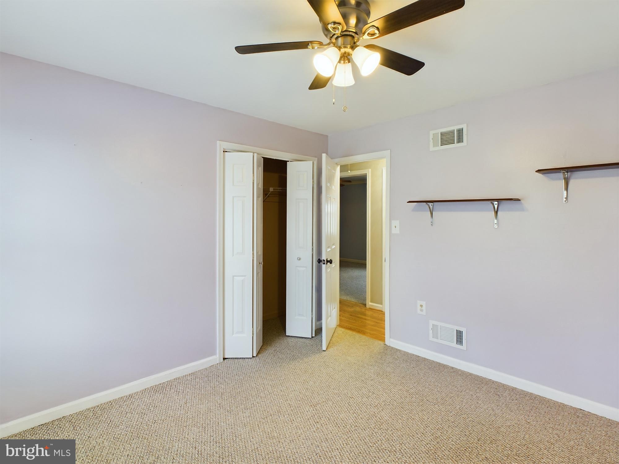SYLVAN GROVE - Residential Lease