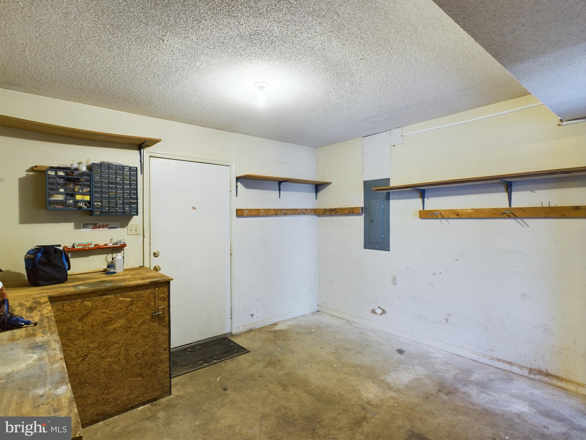 SYLVAN GROVE - Residential Lease