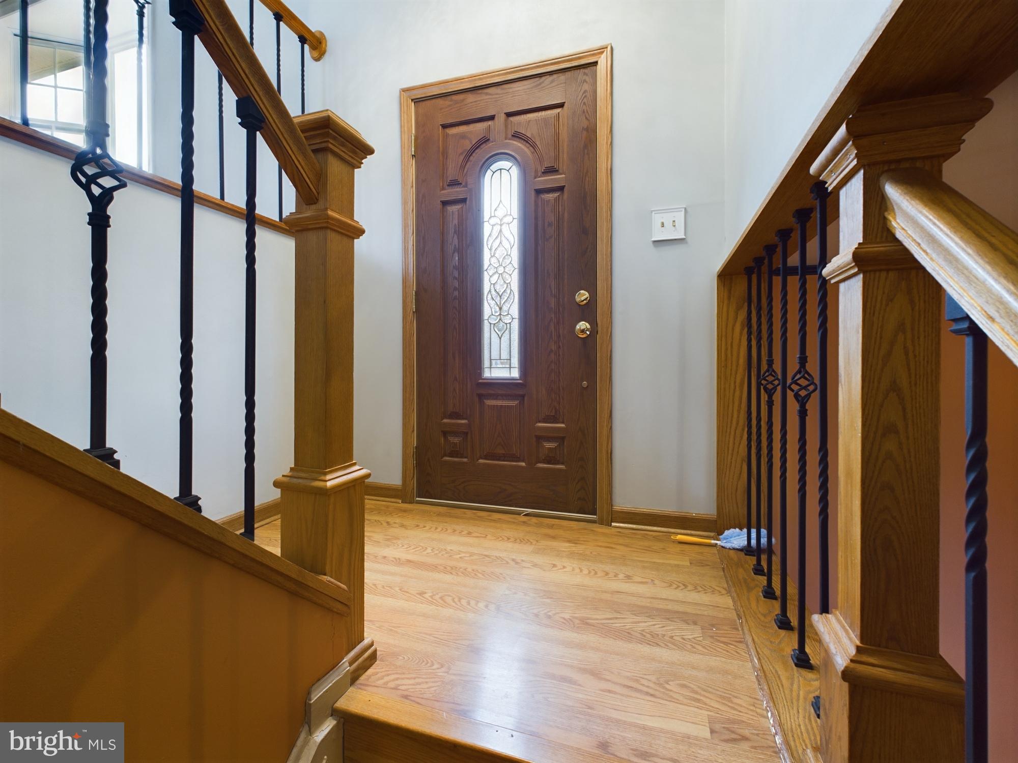 SYLVAN GROVE - Residential Lease