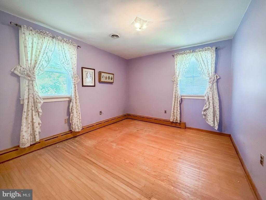 HIGHLAND FARMS - Residential