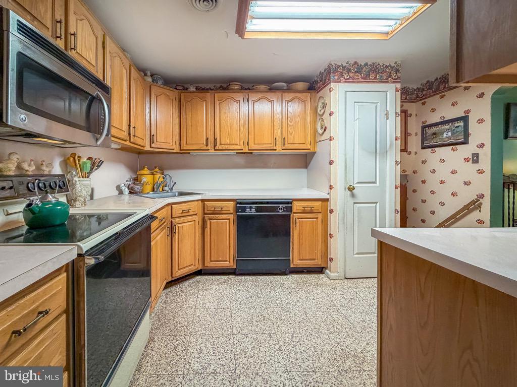 HIGHLAND FARMS - Residential