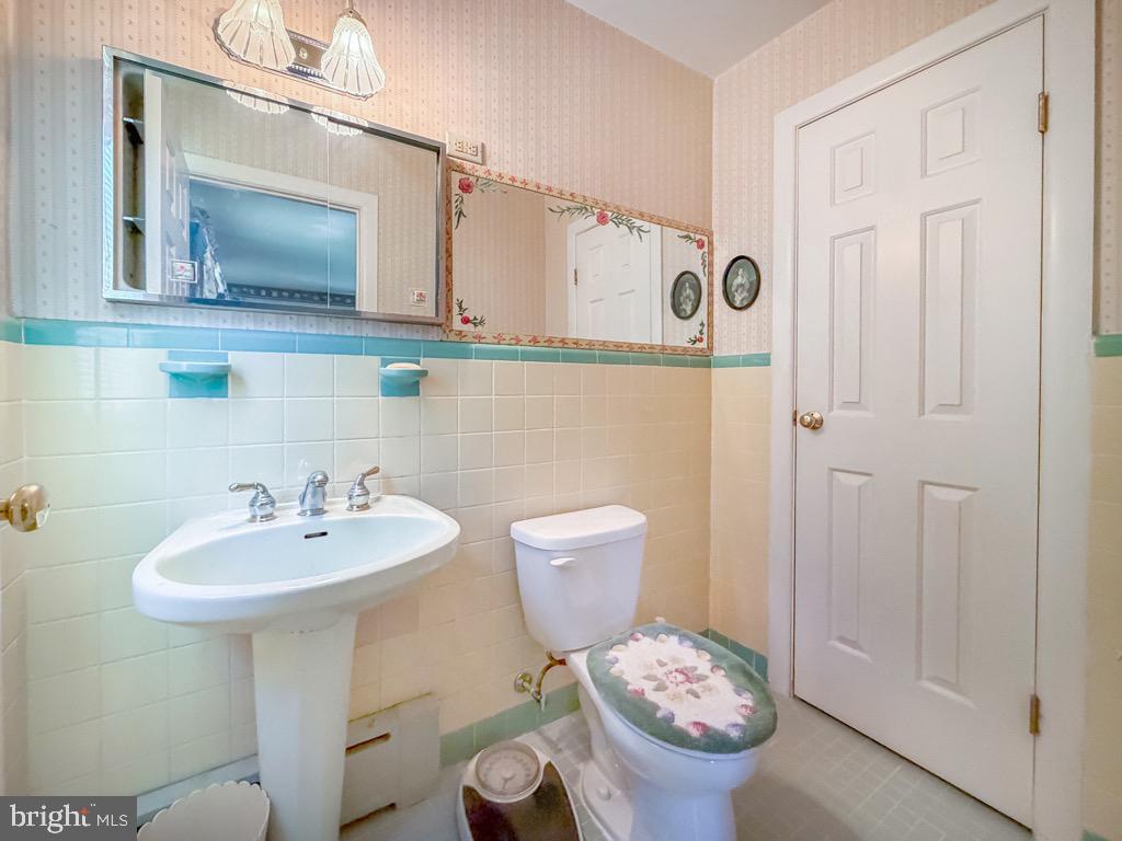 HIGHLAND FARMS - Residential