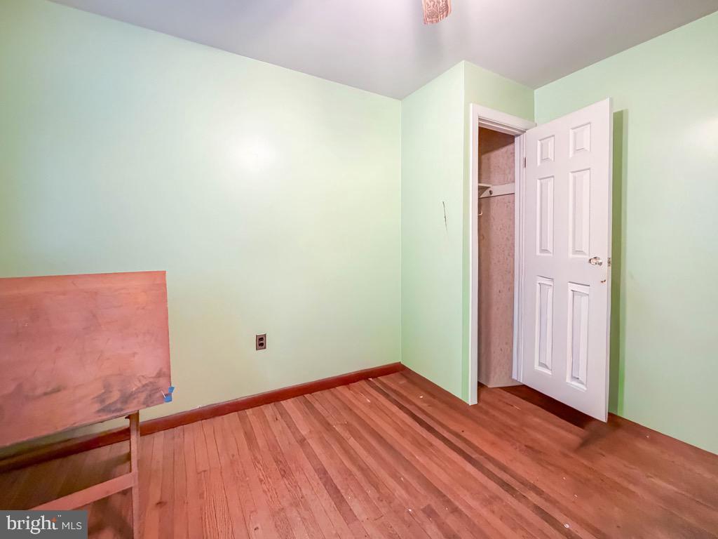 HIGHLAND FARMS - Residential