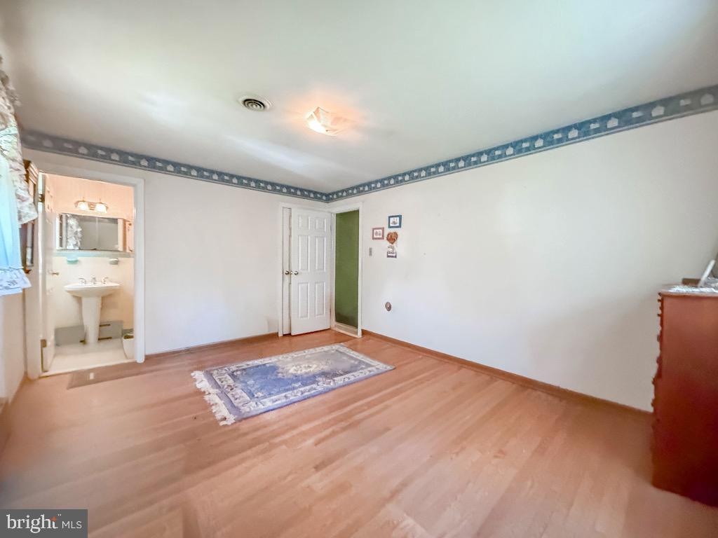 HIGHLAND FARMS - Residential