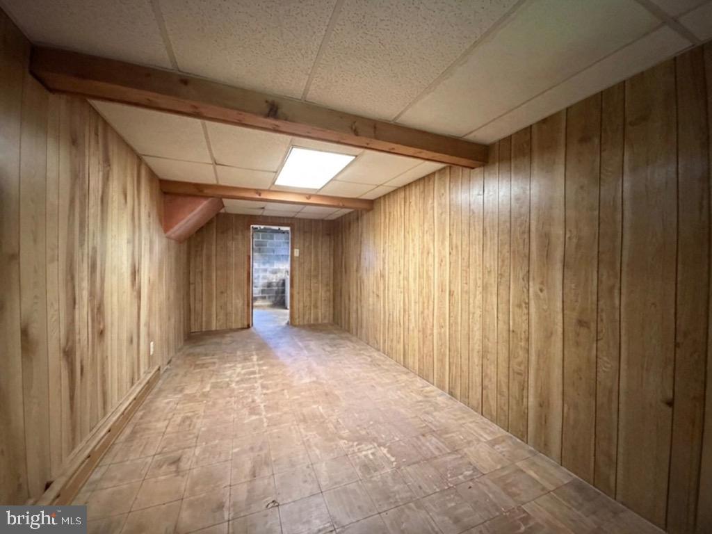 HIGHLAND FARMS - Residential