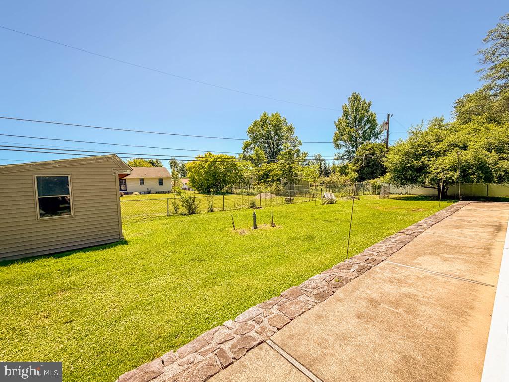 HIGHLAND FARMS - Residential