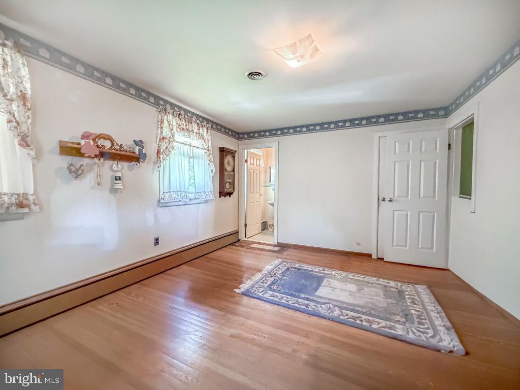 HIGHLAND FARMS - Residential