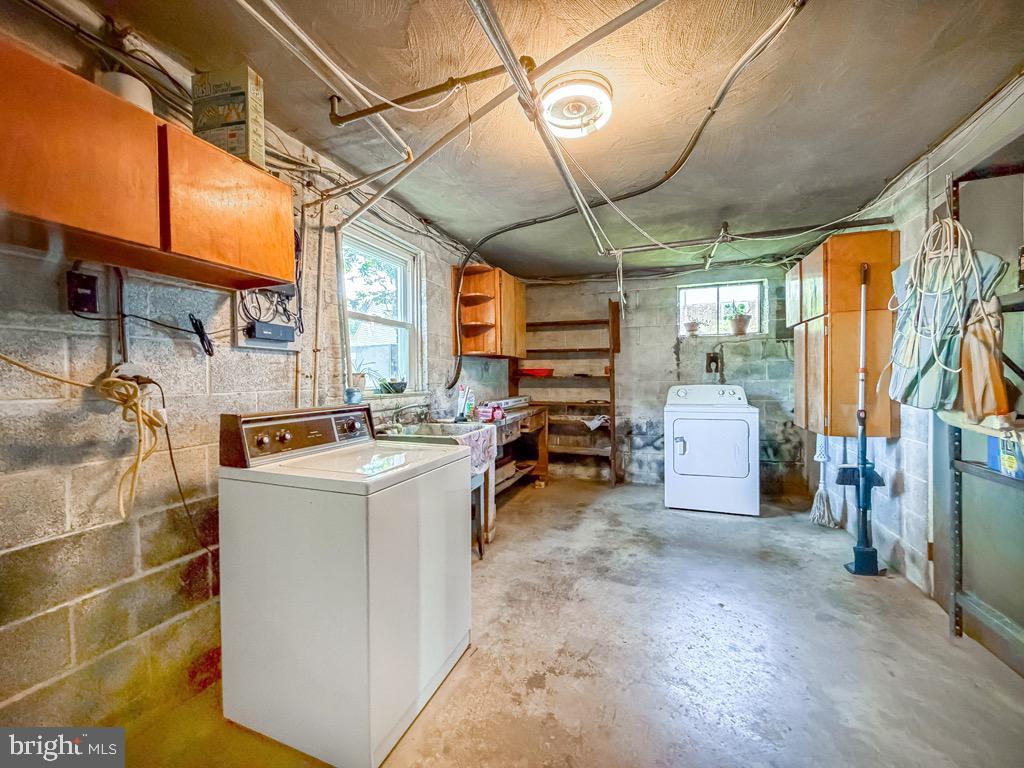 HIGHLAND FARMS - Residential