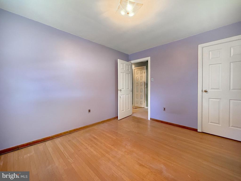 HIGHLAND FARMS - Residential