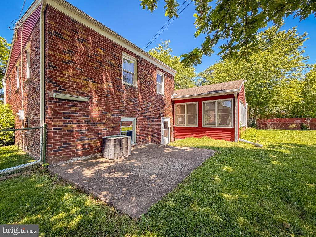 HIGHLAND FARMS - Residential