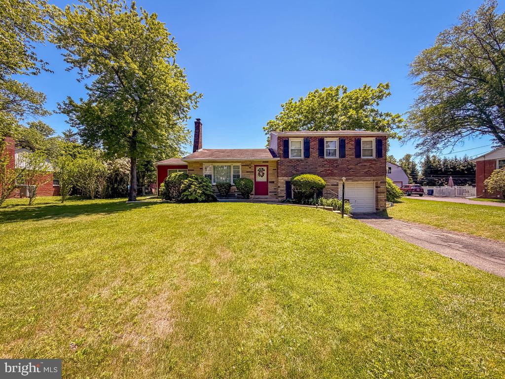 HIGHLAND FARMS - Residential