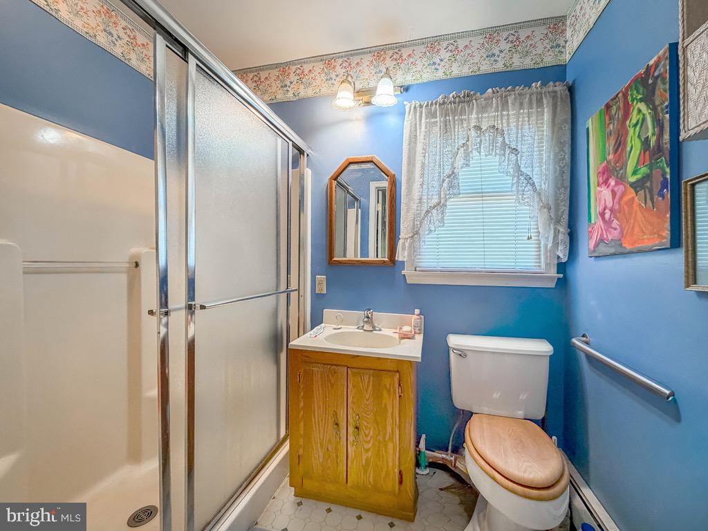 HIGHLAND FARMS - Residential