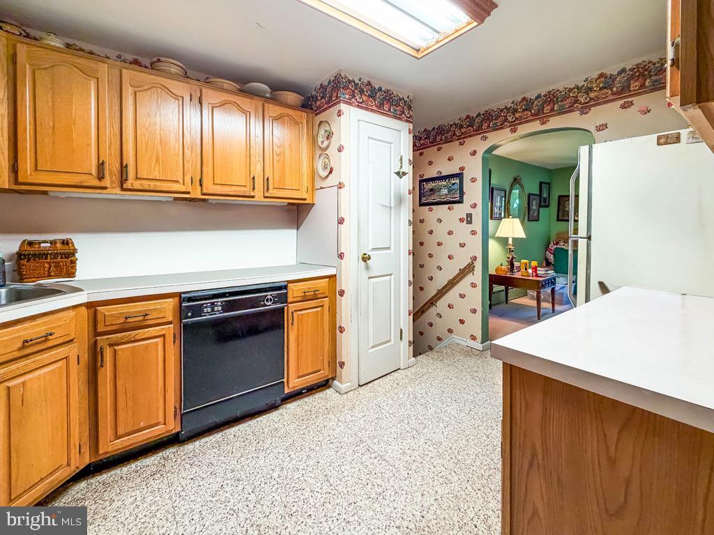 HIGHLAND FARMS - Residential
