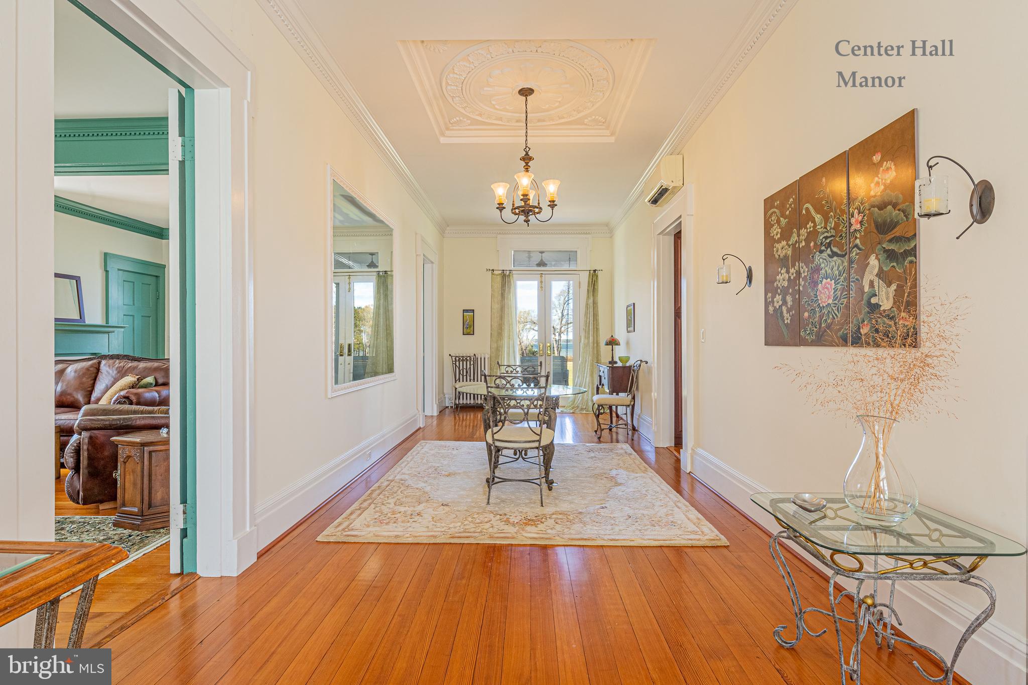 LANCASTER - Residential