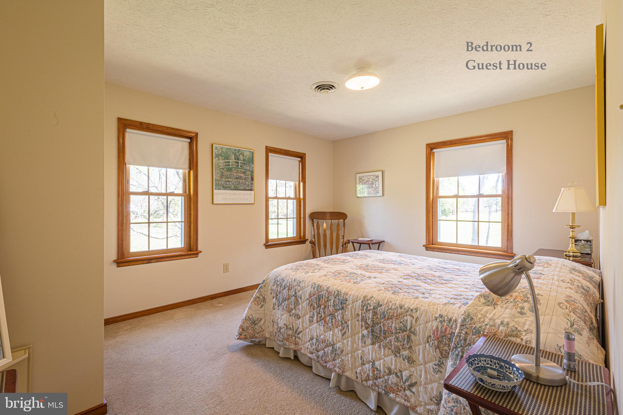 LANCASTER - Residential