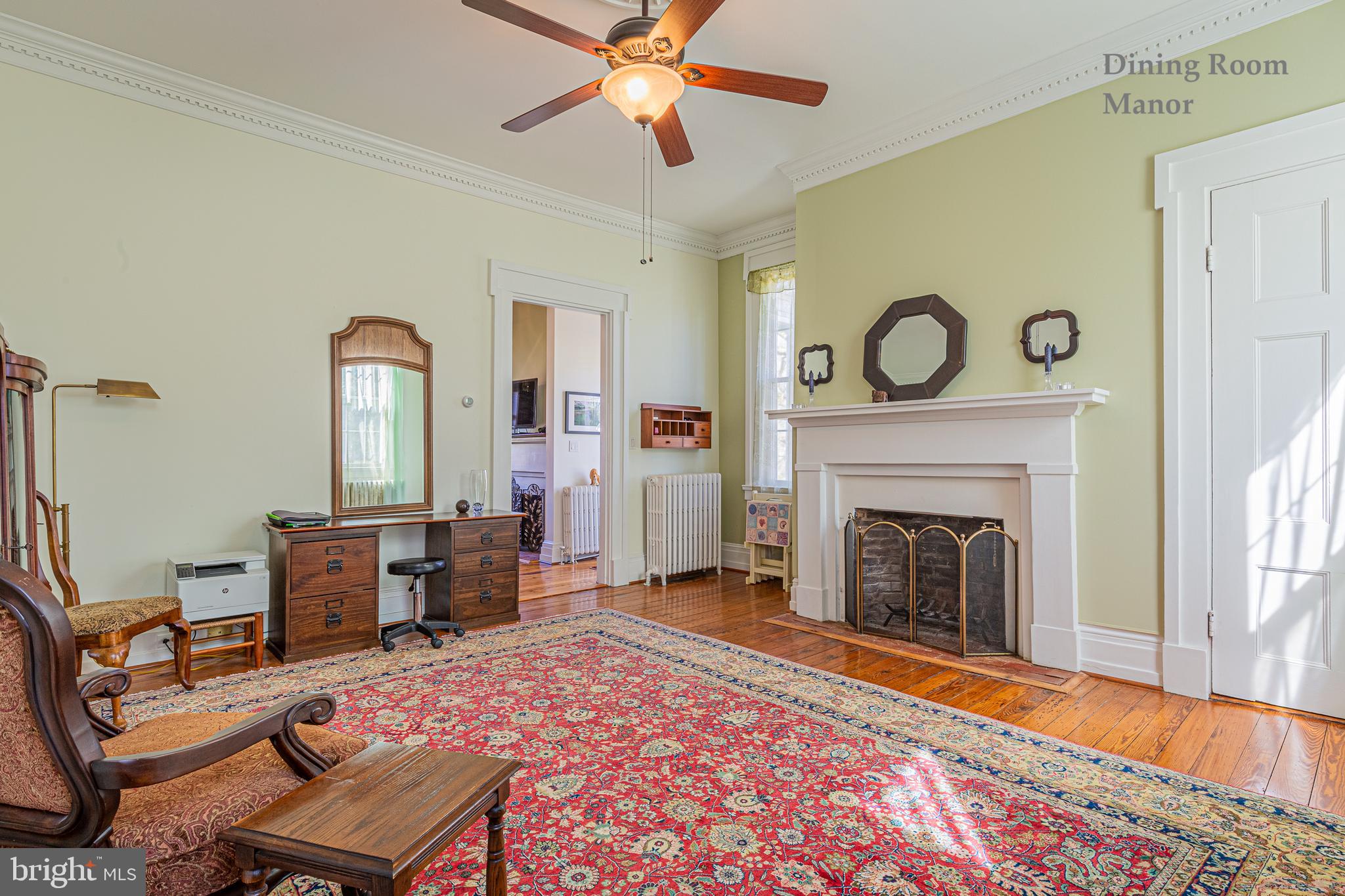 LANCASTER - Residential