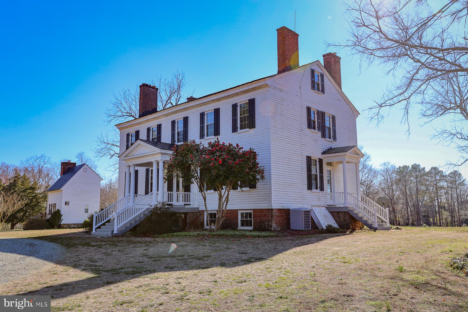 LANCASTER - Residential