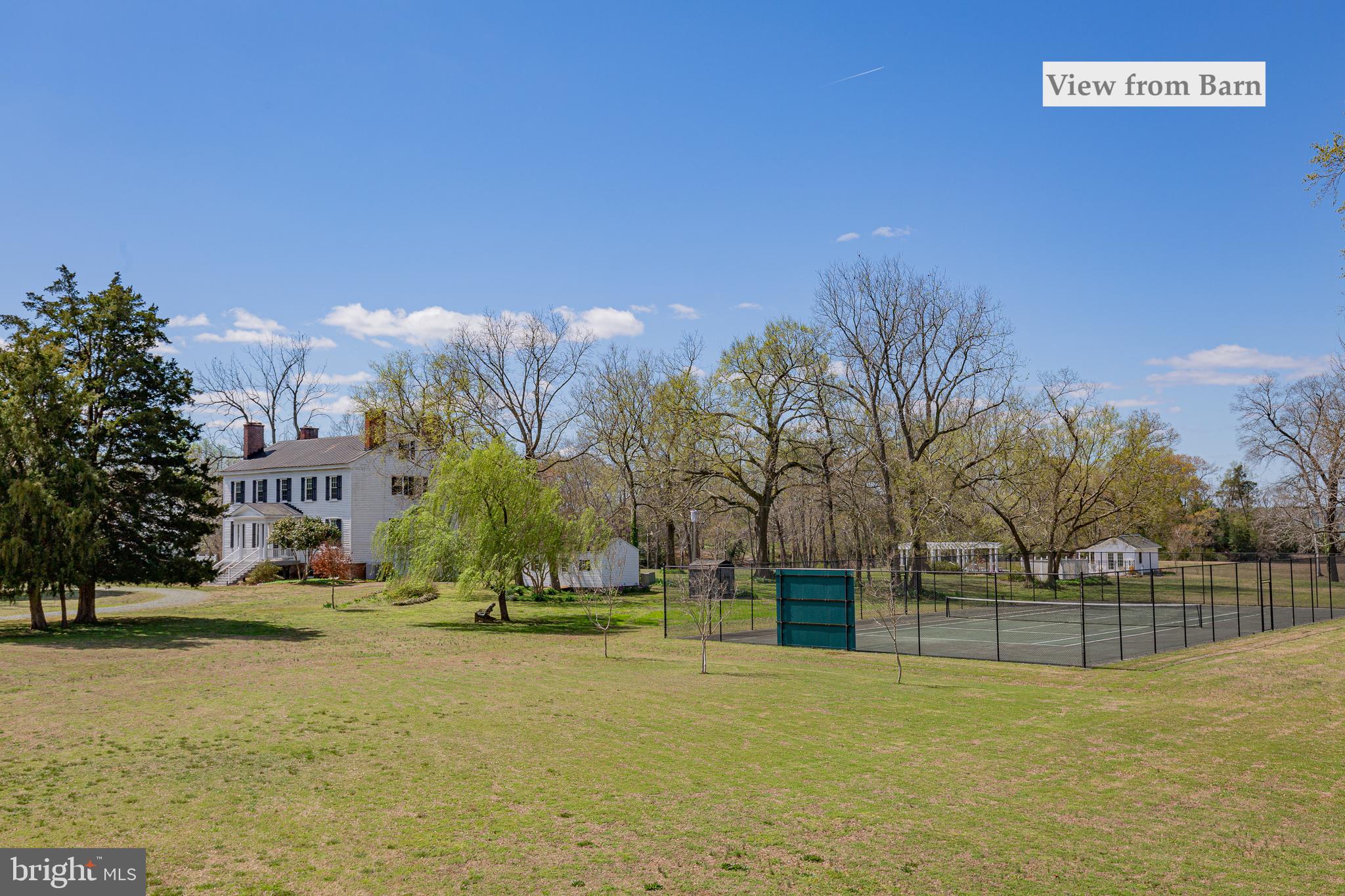 LANCASTER - Residential