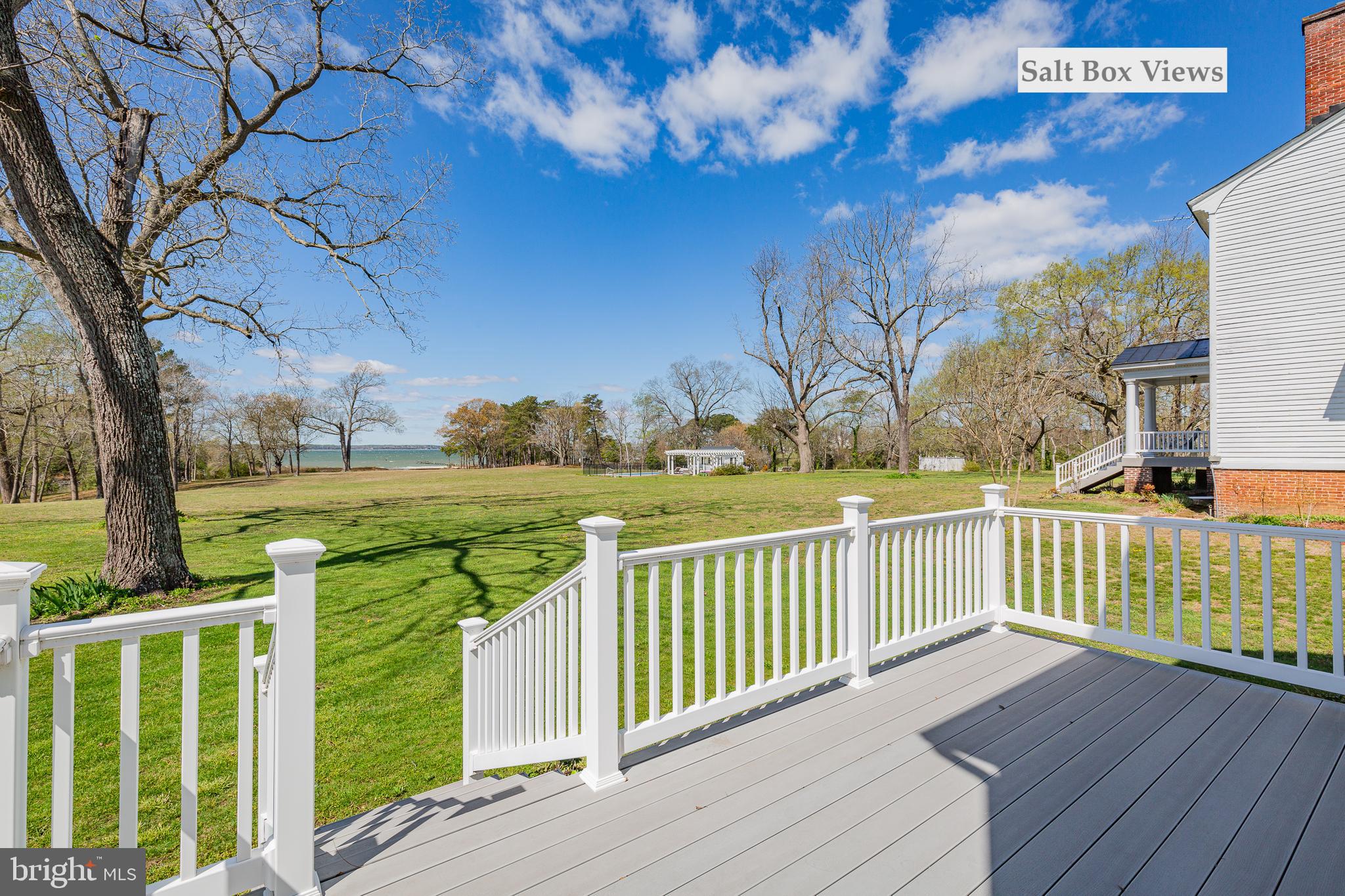 LANCASTER - Residential