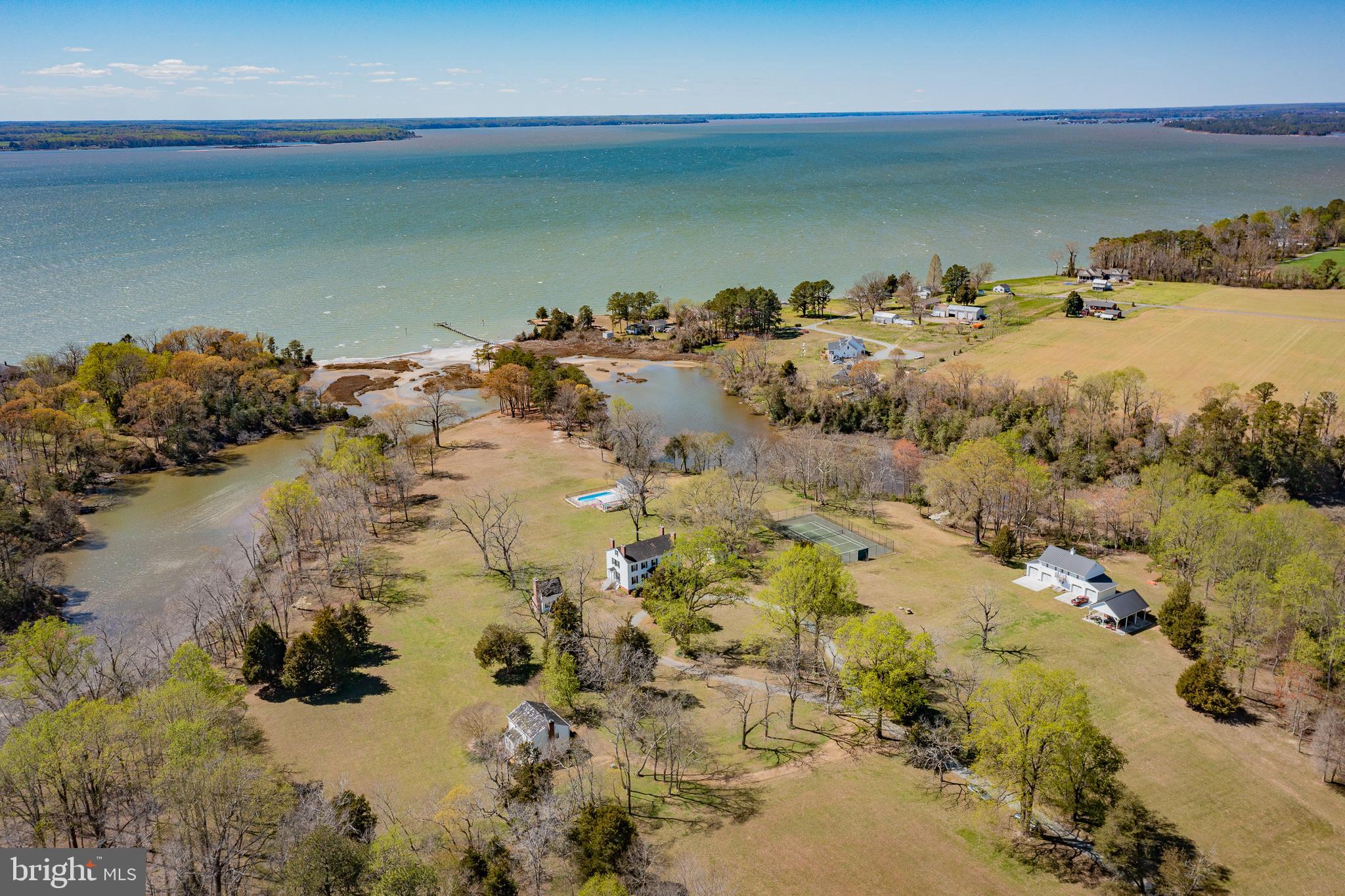 LANCASTER - Residential