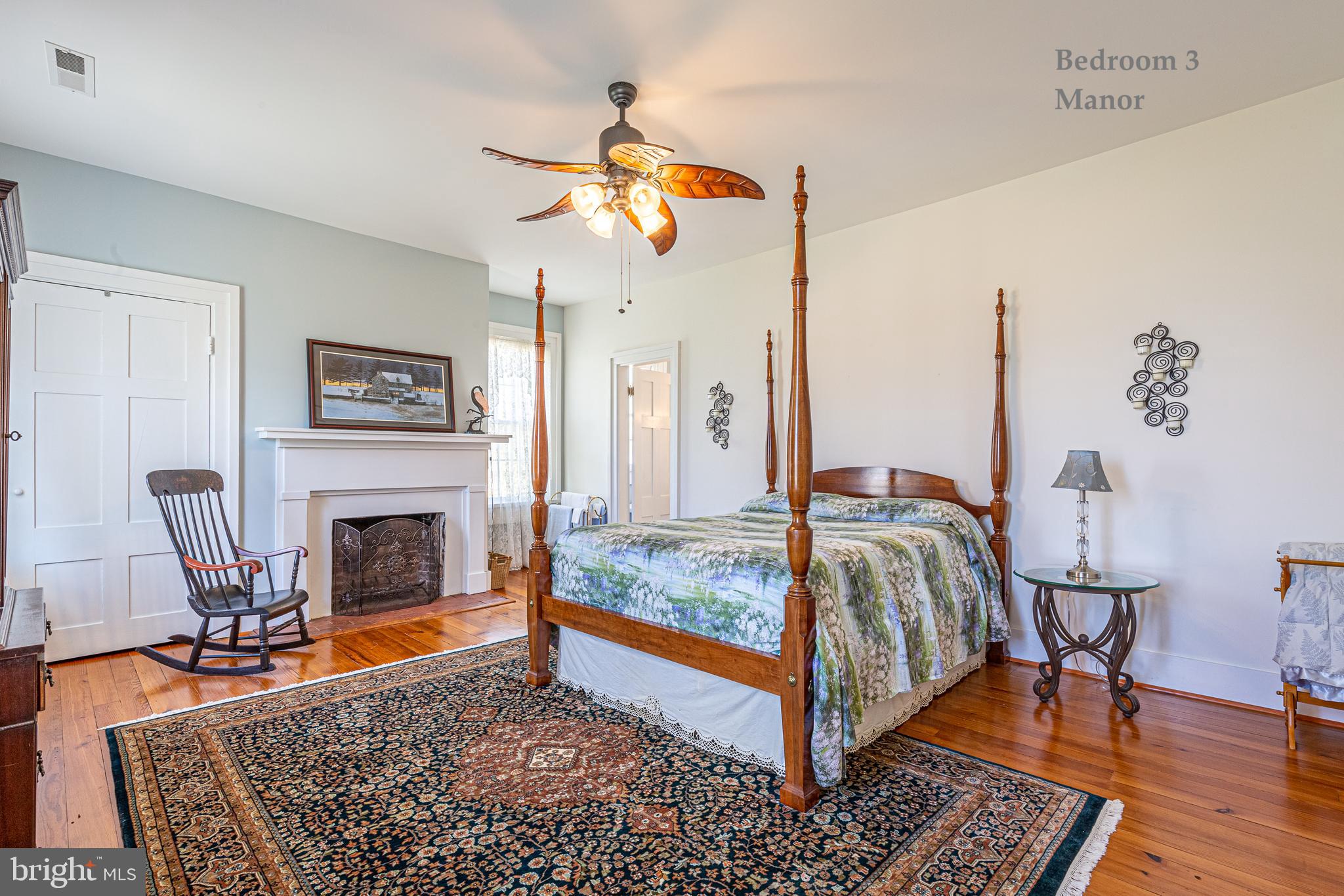 LANCASTER - Residential