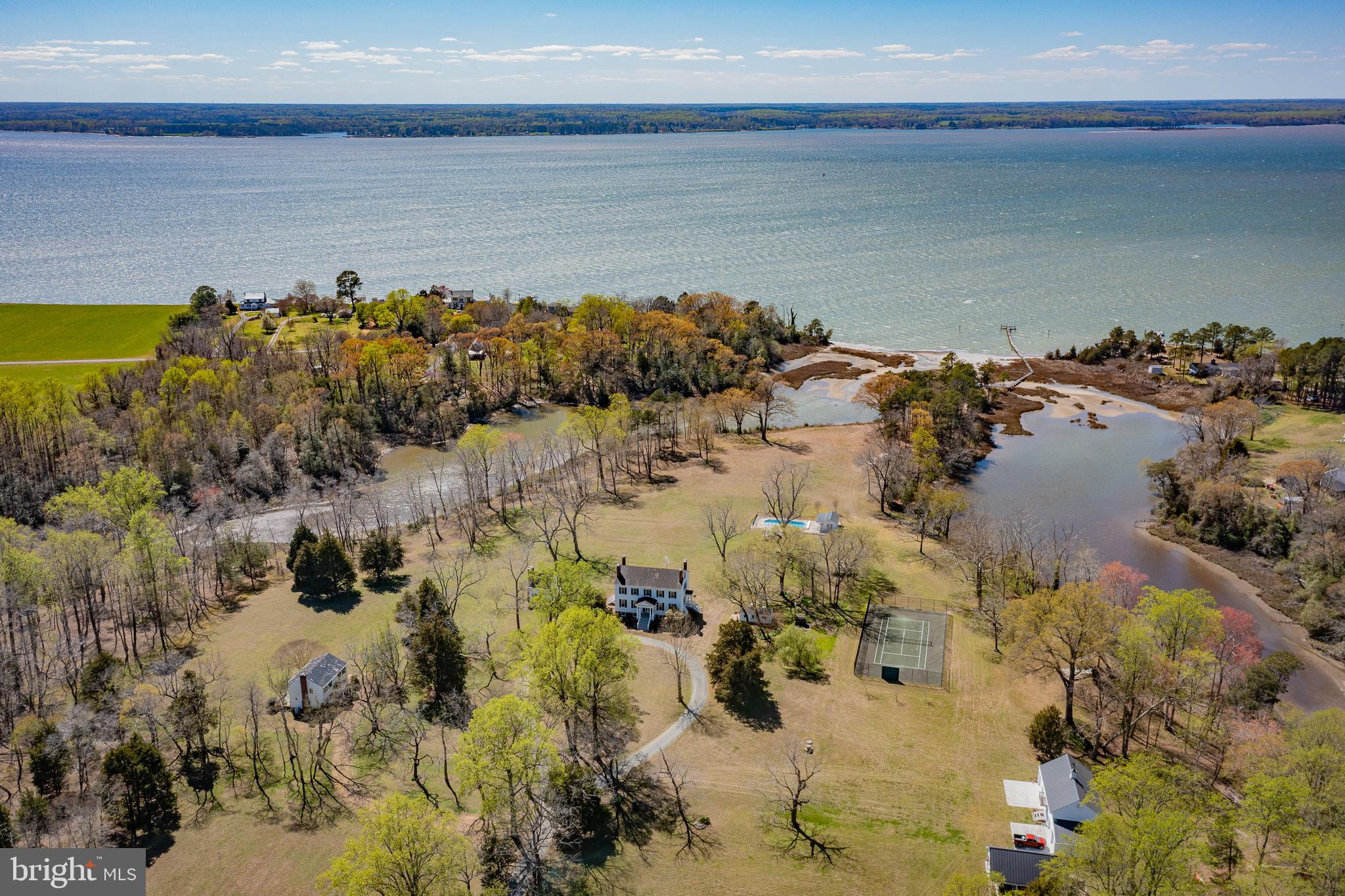 LANCASTER - Residential