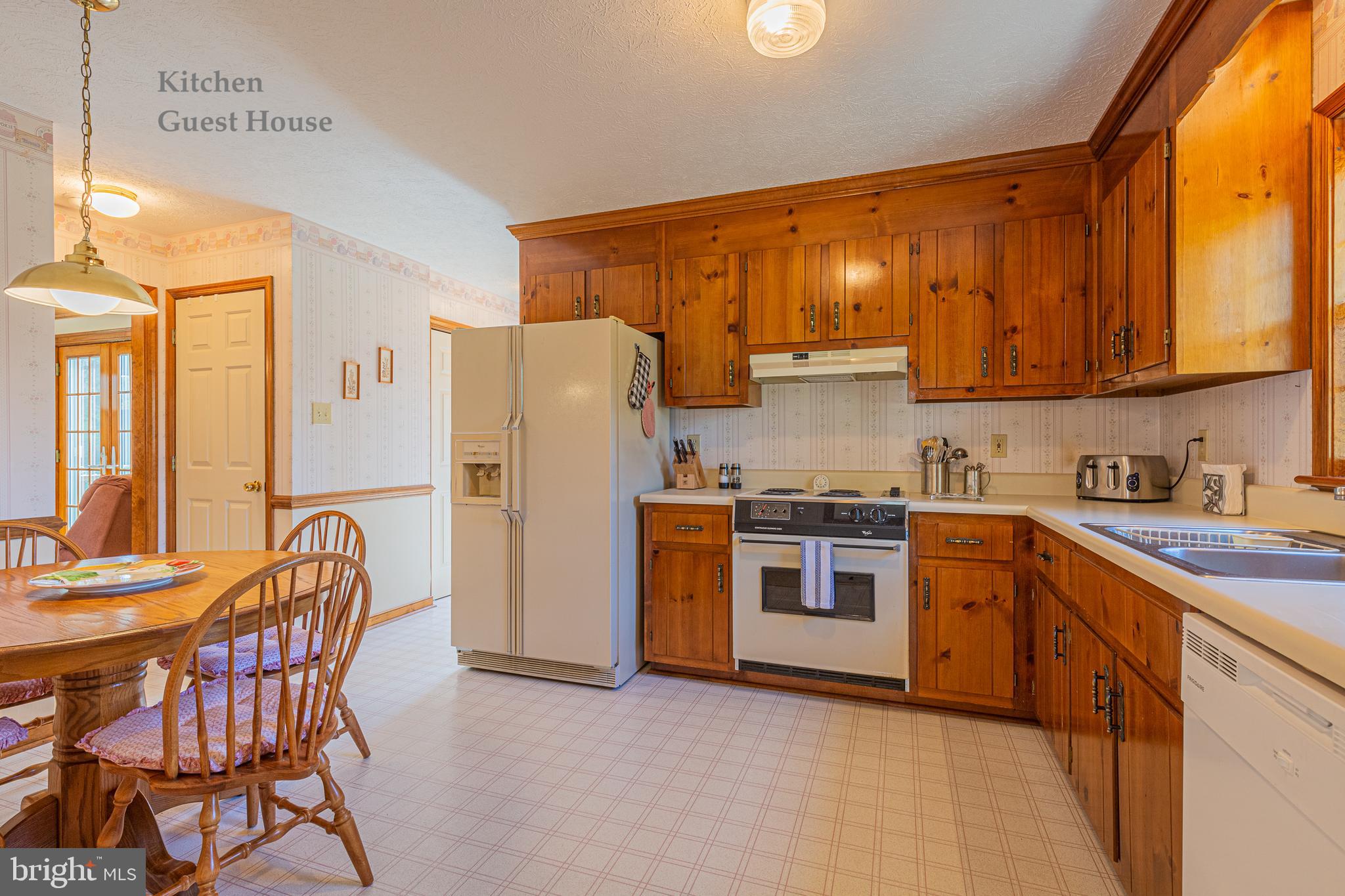 LANCASTER - Residential