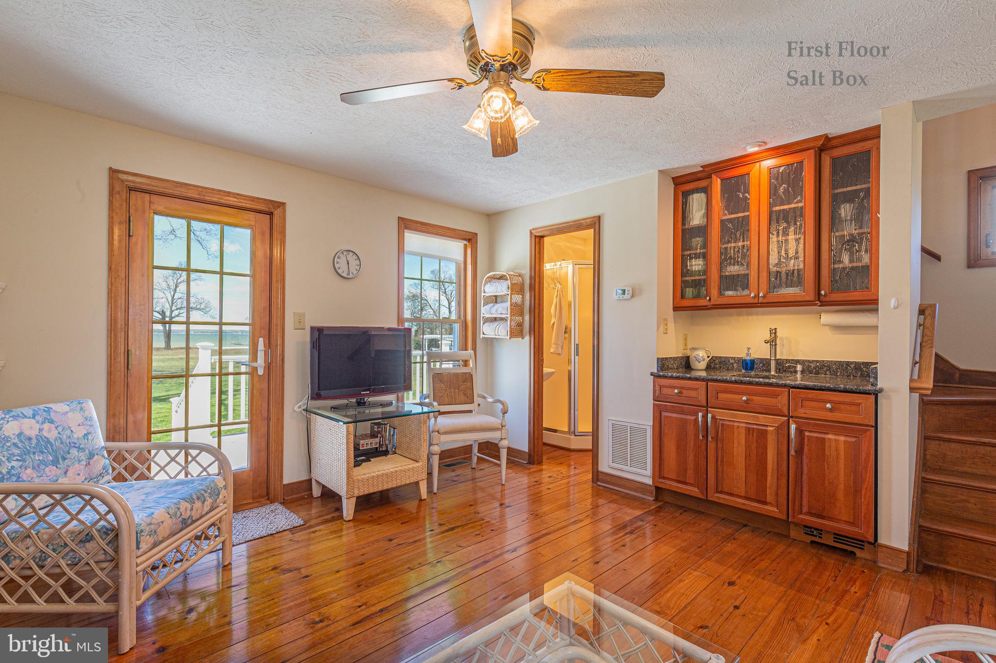 LANCASTER - Residential