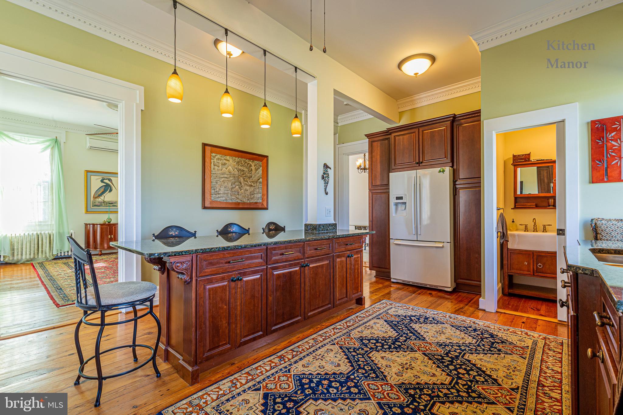 LANCASTER - Residential