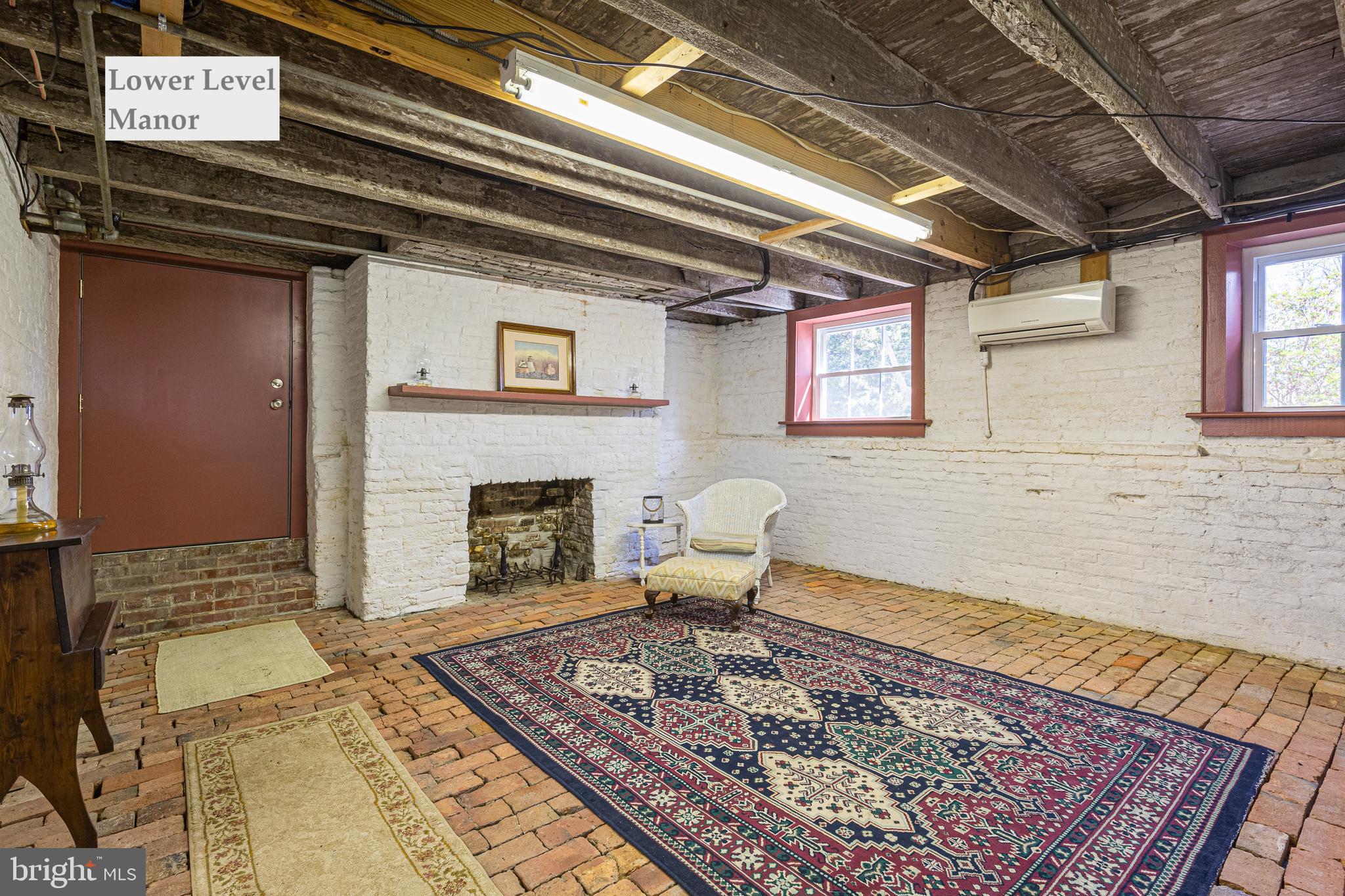 LANCASTER - Residential