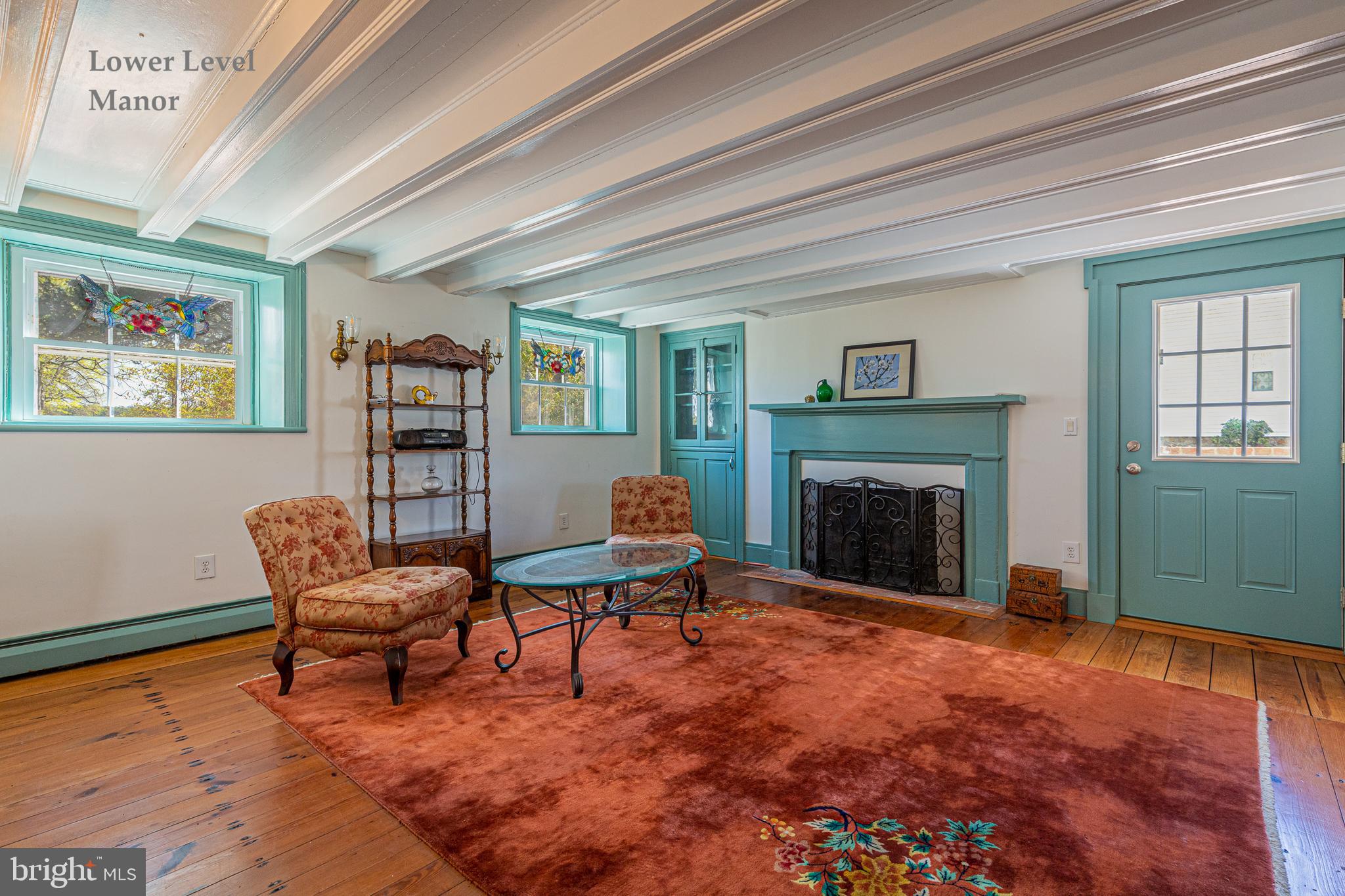LANCASTER - Residential