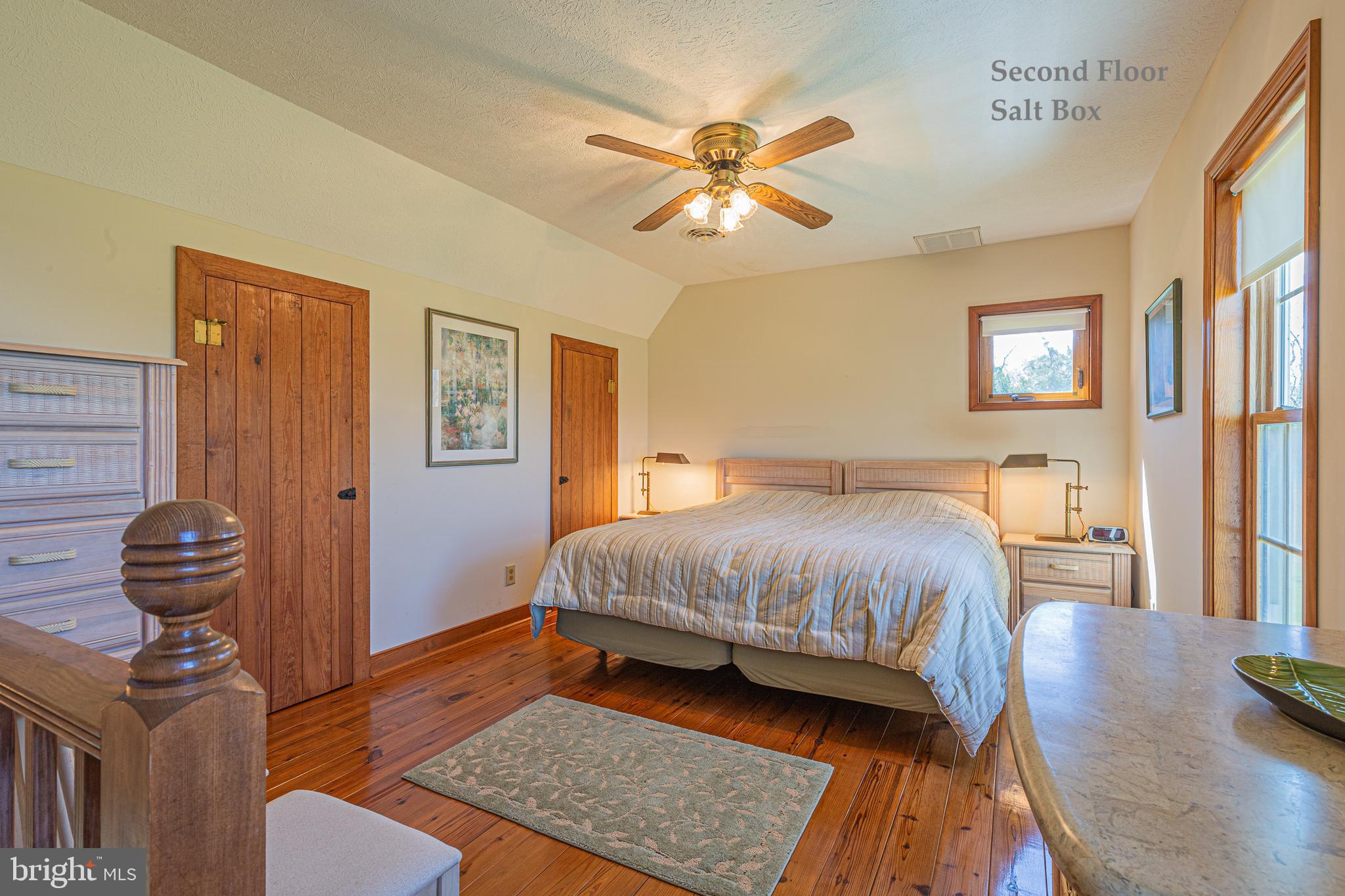 LANCASTER - Residential