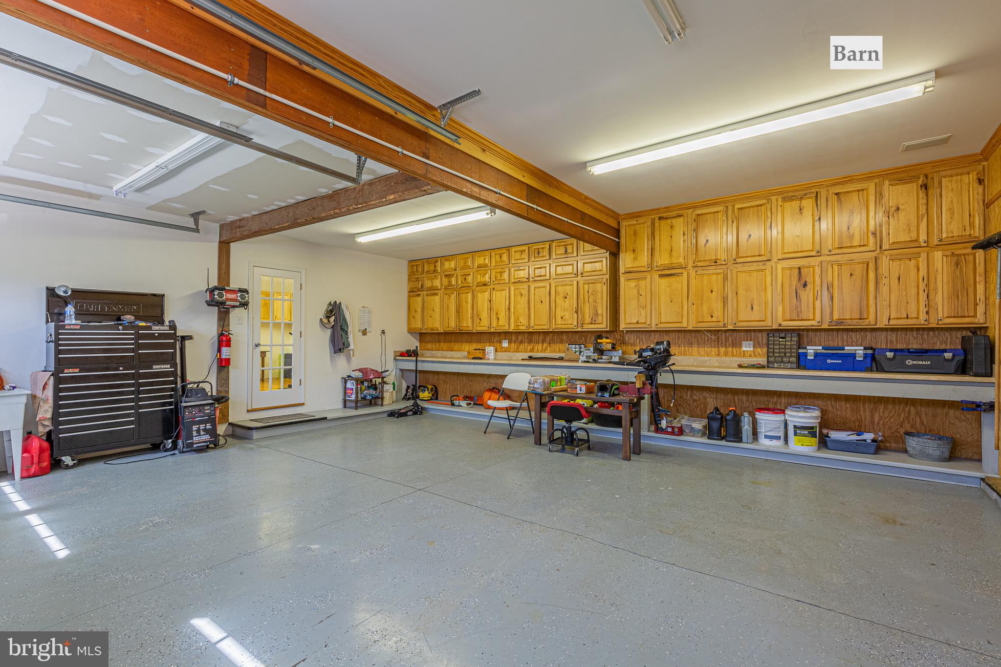 LANCASTER - Residential
