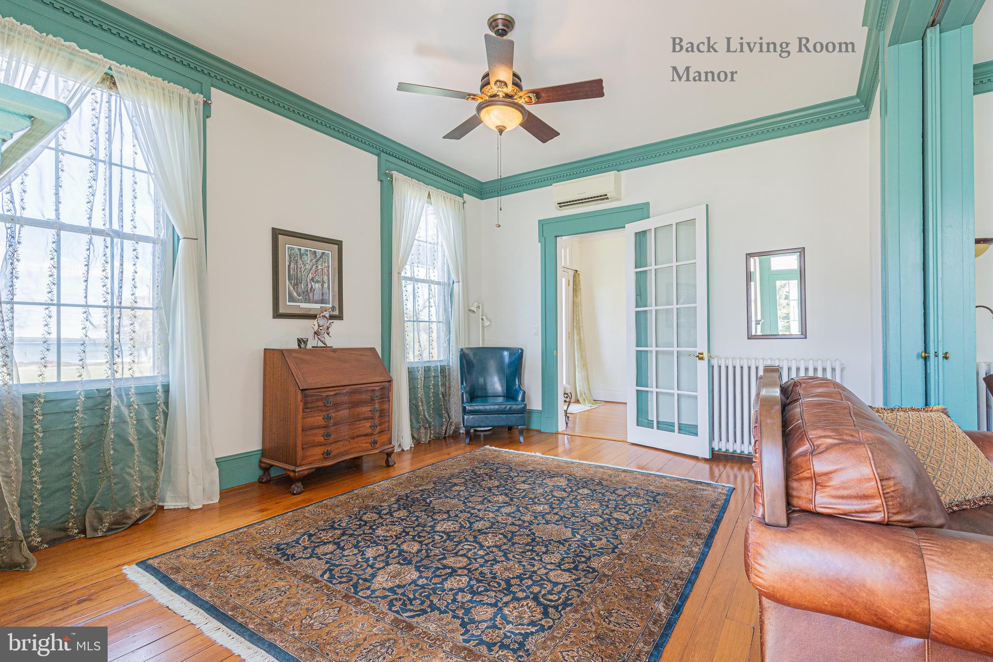 LANCASTER - Residential