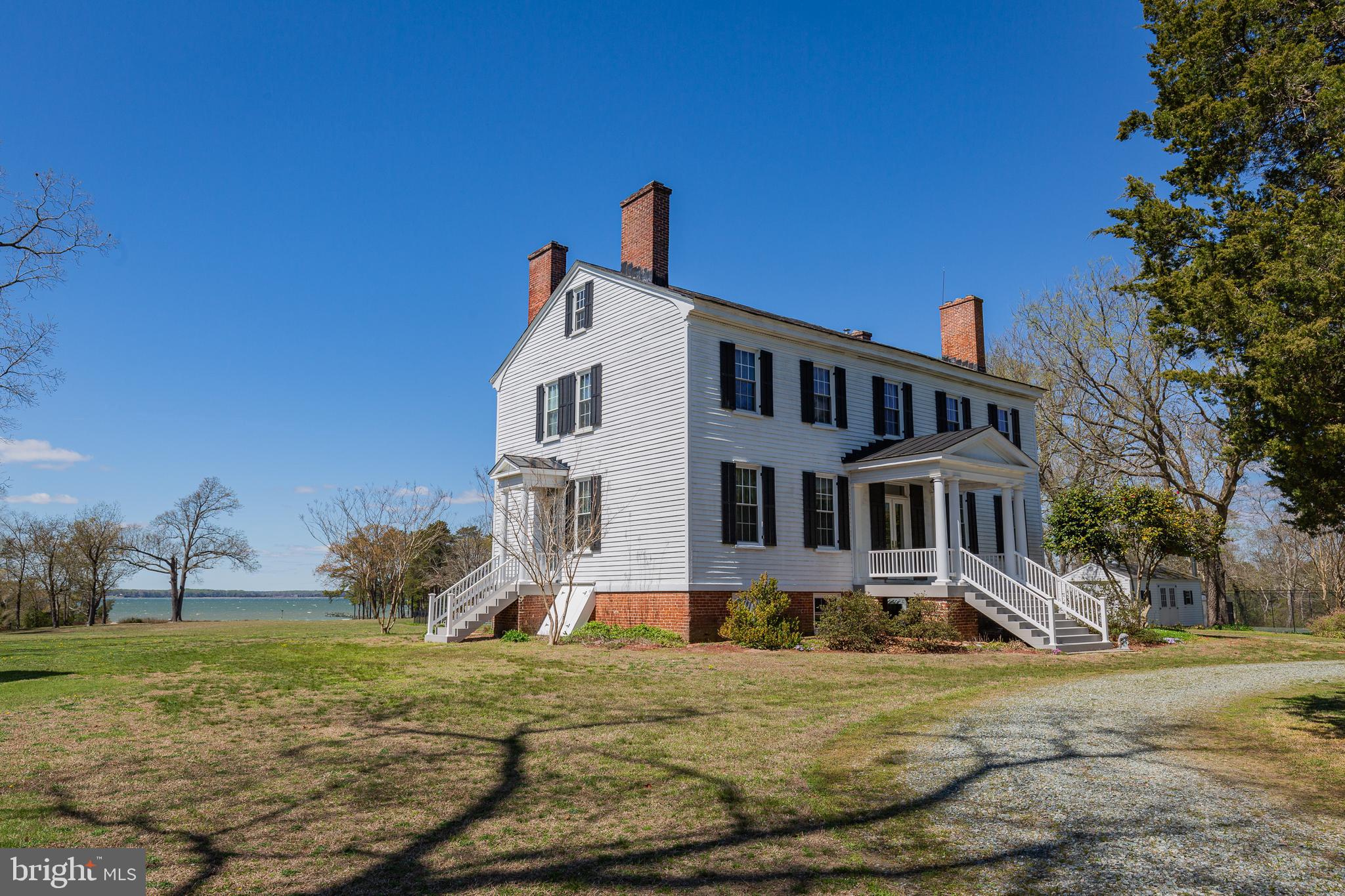LANCASTER - Residential