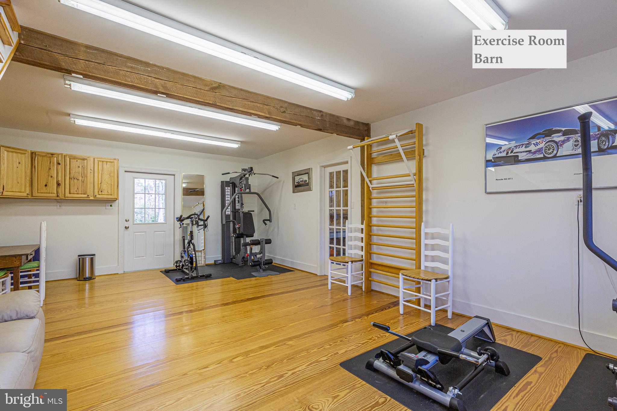 LANCASTER - Residential