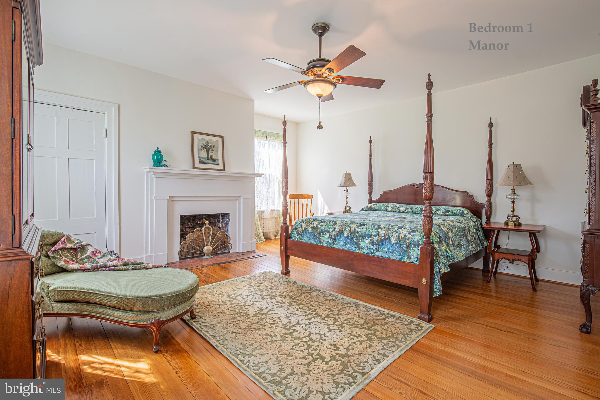 LANCASTER - Residential
