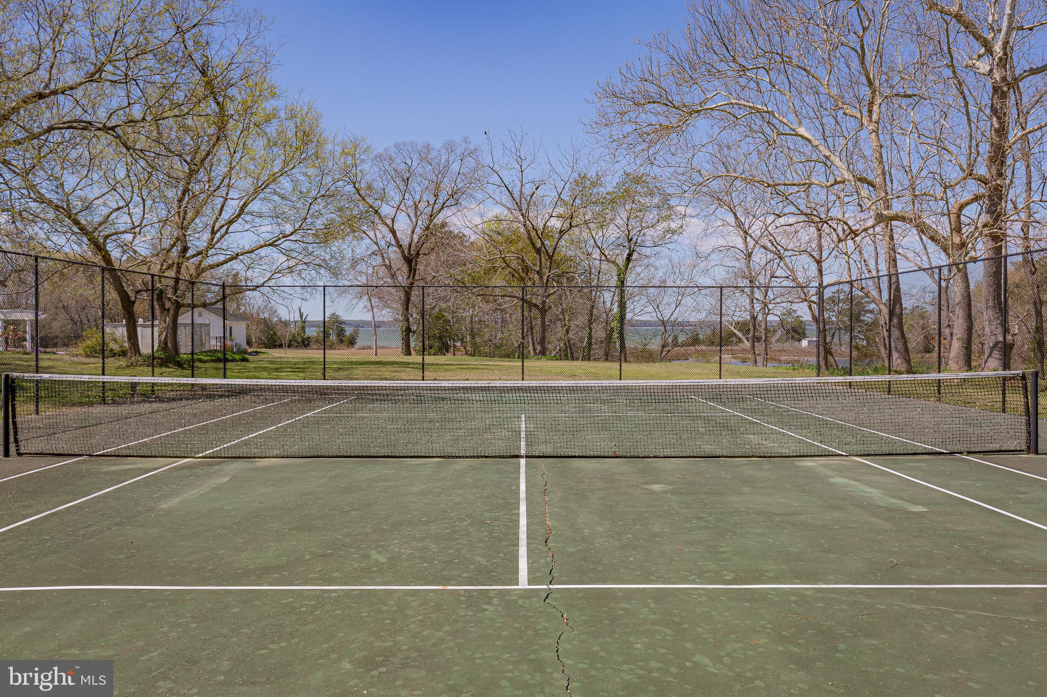 LANCASTER - Residential