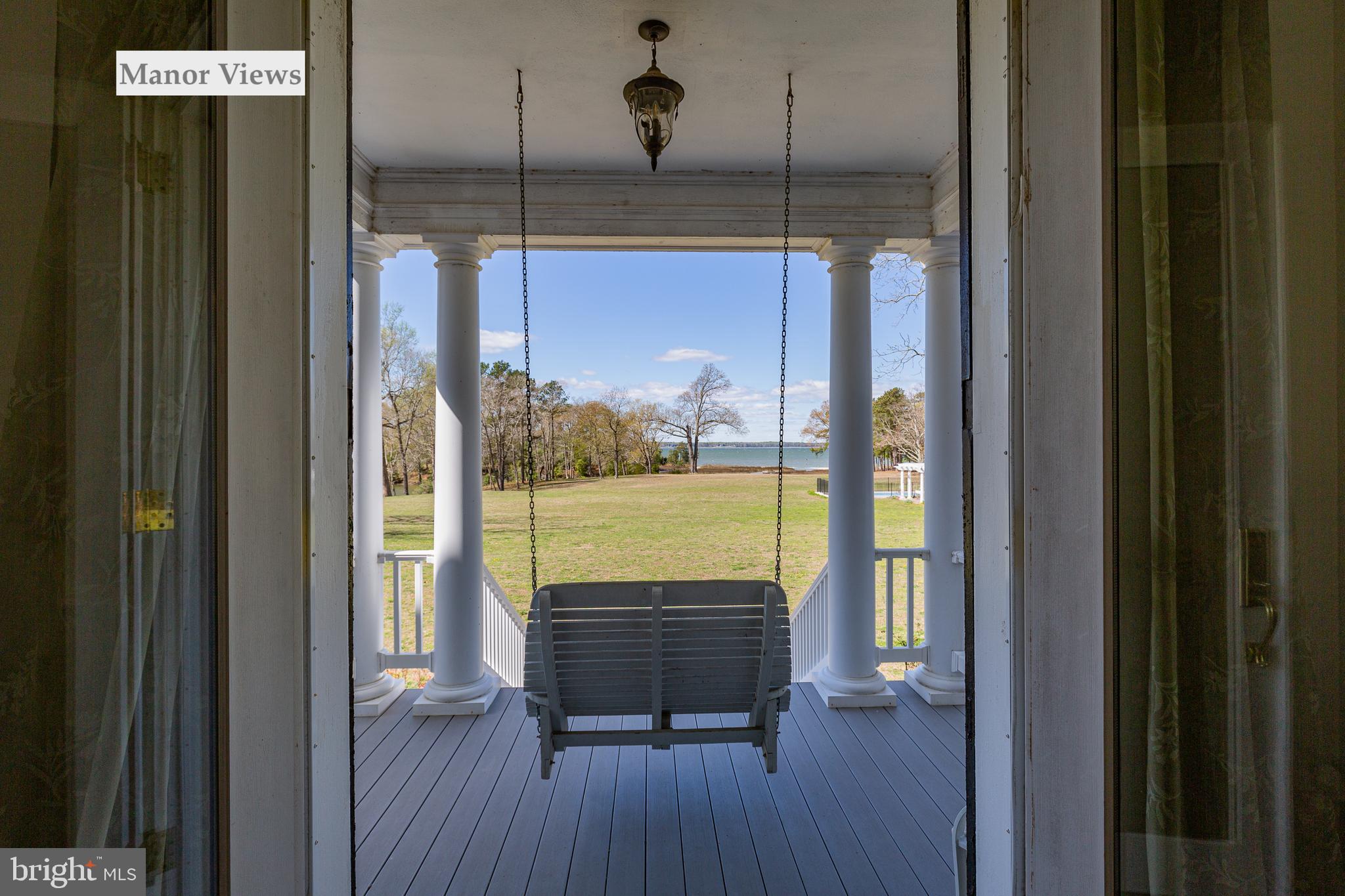 LANCASTER - Residential
